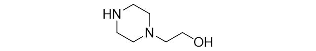 Berolamine 505（BA-505）