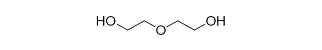 二乙二醇混合物（DEG MIX）