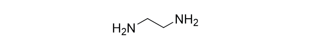 Ethylenediamine (EDA)