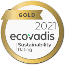 ecovadis-gold.png
