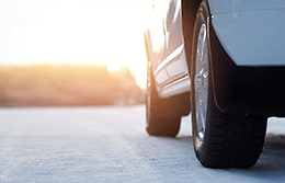 Introducing Expancel® HP92 microspheres for automotive coatings